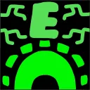 Zero central