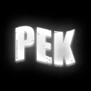 PEK