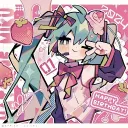Mikus sekai