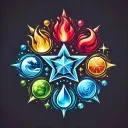 โงเผบโฅ ๐๐๐๐ ๐ ๐ ๐ธ๐ซ๐ฅ๐ฃ๐ ๐ซ โฅเผปโง