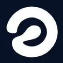 Oracly
