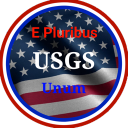 USGS S2 | AMERICA ON COURSE Discord server icon