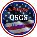 USGS | Season 3: America On Course