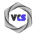 VCS/映像制作サーバー