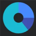CodeDefender®