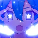 𖤐﹒𝐼mperio 𝑆ky﹒𐭅🌻꒱