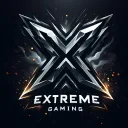 eXtremeGaming