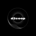 Coop's Clan