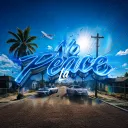 No Peace LA | EMS