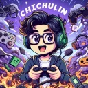 Chichulin