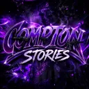 Compton I FACTIONS