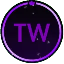 TimeWar