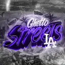 Ghetto Streets La | Real Estate