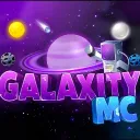 🚀 Galaxity Network
