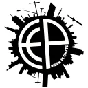 Union College ECP Alumni