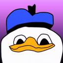 Oogabooga Club icon