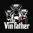 The Vinfather