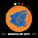 Bogota RP 🇨🇴