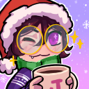 Java's Cafe ❄ avatar