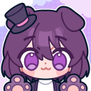 Java's Cafe ☕ avatar