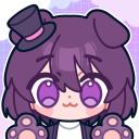 Java's Cafe ☕ icon