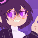 Java's Cafe avatar