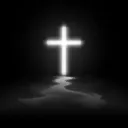 God Guild (Christianity)