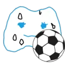 Ado FC 狂言劇場