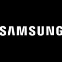 Samsung Nodes