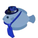 Fish It!