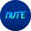 Mute's HD 2 Server