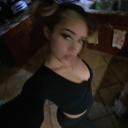 Adult Spot 🌶 Discord Server