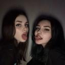 SLUTTY Nightclub 🌹 Discord Server