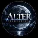 🌕Alter Productions