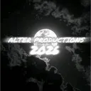🌕Alter Productions{2026}