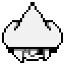 In Stars and Time Speedrunning