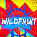 WILDFRUIT | Active Chat & 24/7 Trading icon