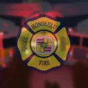 HSRP | Honolulu Fire Department