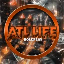 ATL Life | EMS