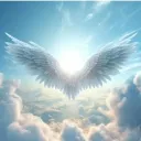 AngelClient | Кайфовый DLC для игры