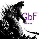 GbF's Comunity