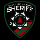 HSRP | Honolulu Sheriff's Office Discord Server Icon