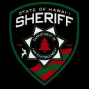 HSRP | Honolulu Sheriff's Office