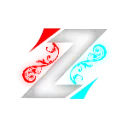 🏆 Blaze Z Studios | Fast Delivery & Quality Work.