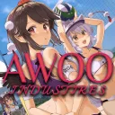 Awoo Industries