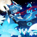 Awoo Industries Discord server icon