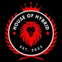 House Of Hybrid