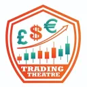 Trading Theatre