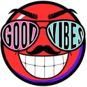 #YusVibes