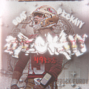 BECKAYYY YT COMMUNITY V2 Discord server icon